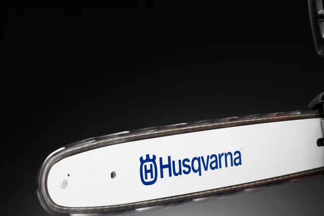 vysoka-rychlost-retezu